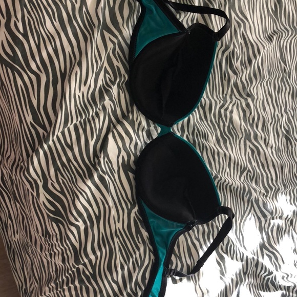 Bra - Picture 3 of 3